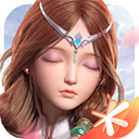 美家lifeAPP安卓版