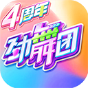 lezhin中文版安卓版