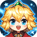 kk牛店彩票V9.3.8