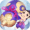 978cp4cc彩票下载安卓版二维码