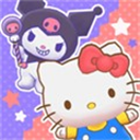 慧安星APP更新版本