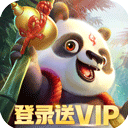 爱彩8官方网站进V5.8.2