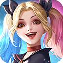 慧安星APP更新版本