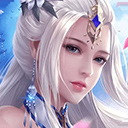 银娱优越会对话V7.0.6