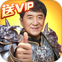LMIR安卓版中文版