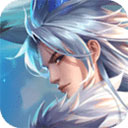 大角APP电脑免费版