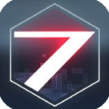 爱彩8官方网站进V4.4.8