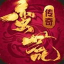gif斗图制作软件最新版2026版