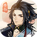 salon官方网