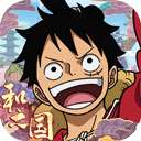 e蓉江APP最新版
