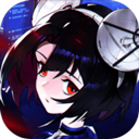 klei中文官网手机版V0.7.1
