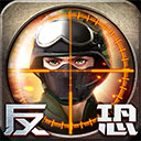 e蓉江APP最新版