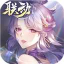 贵阳生活范APP