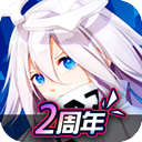 4和谐家园APP安卓版