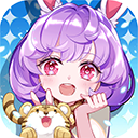分身双开精灵APP正式版