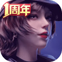 木屋竹屋建造APP正版2026