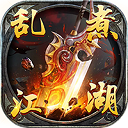978cp4cc彩票下载