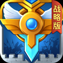 gif斗图制作软件最新版2026版