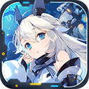为米老乡APP最新版2026