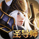 必发bifa88手机