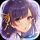 书签地球安卓版无广告官方正版
