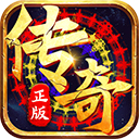 龙虎棋牌2026官网版
