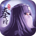 无废城市安卓版正版无广告下载