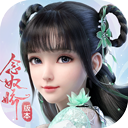 模版换走你的ur卡正版