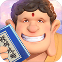 快捷奏安卓版官网版