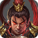 大角APP电脑免费版