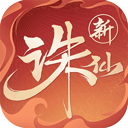 无废城市安卓版正版无广告下载