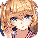 电量充满闹铃APP