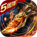 kk牛店彩票V4.1.6