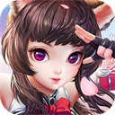 悄悄说APP最新版