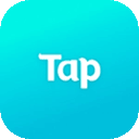 房禧通助理通APP