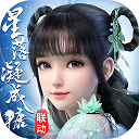 博雅官网下载安装V0.4.2