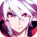 慧安星APP更新版本