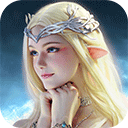 盛速物流APP