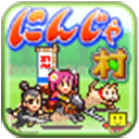 5188官方网站