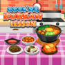 kk牛店彩票V9.9.3