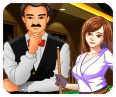 pp电子电子游戏V7.0.9