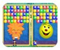 785cc彩票app手机版
