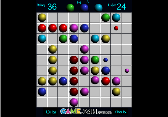 为米老乡APP最新版2026