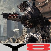 炸金花游戏正版免费版V8.4.9