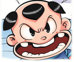 和美永宁安卓版手机版