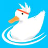 恰同学APP