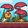 悄悄说APP最新版