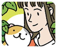 pp电子电子游戏V1.0.7
