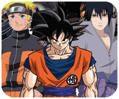 照片视频备份安卓版免登陆版