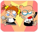 凤凰城测速址V5.0.5